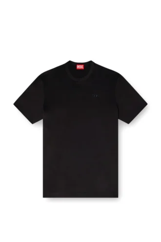t-adjust-slits-r17 Find nearest store