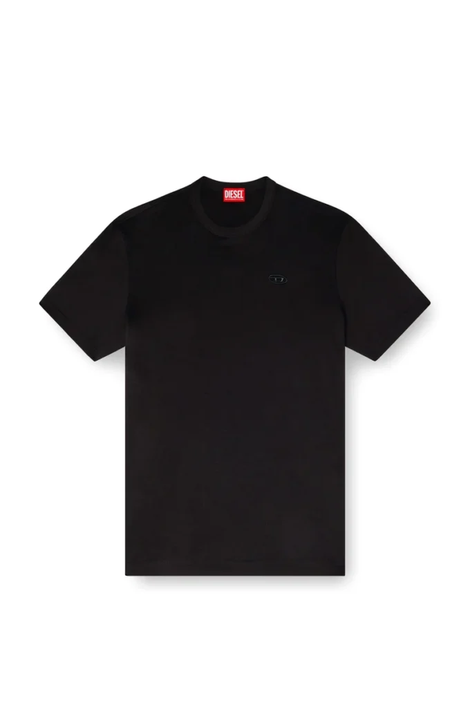 t-adjust-slits-r17 Find nearest store