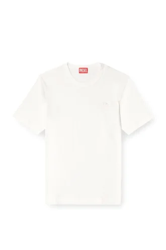 t-adjust-slits-r17 Find nearest store