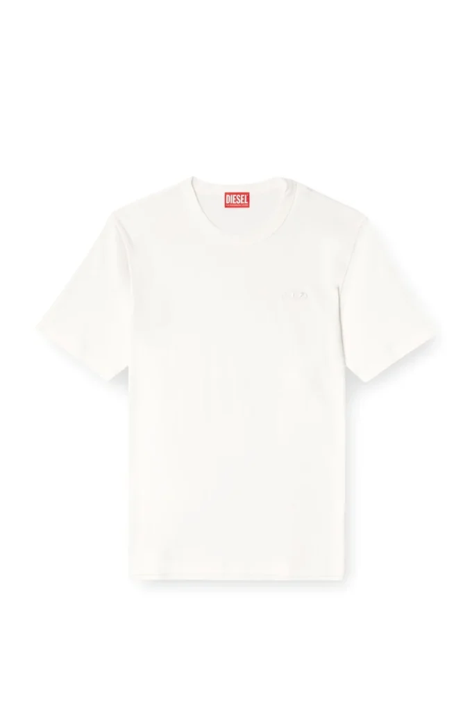 t-adjust-slits-r17 Find nearest store