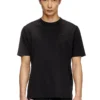 t-adjust-slits-r17 Find nearest store