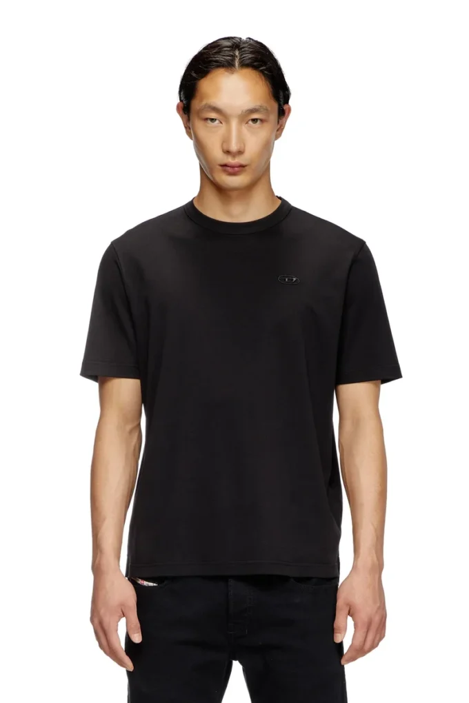 t-adjust-slits-r17 Find nearest store