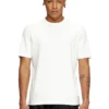 t-adjust-slits-r17 Find nearest store