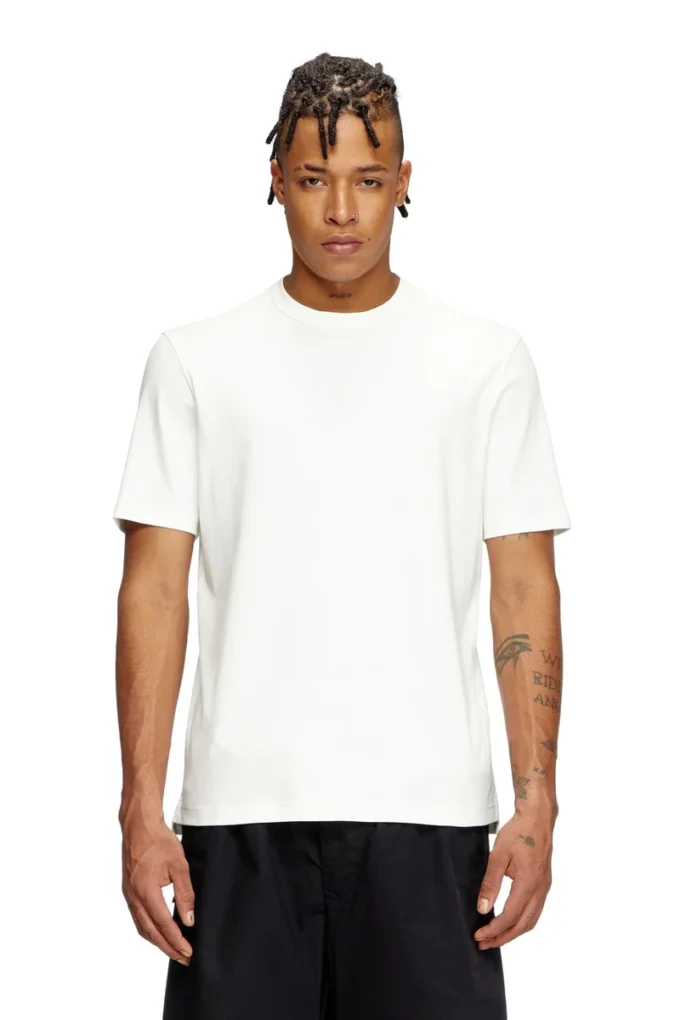 t-adjust-slits-r17 Find nearest store