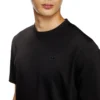 t-adjust-slits-r17 Find nearest store
