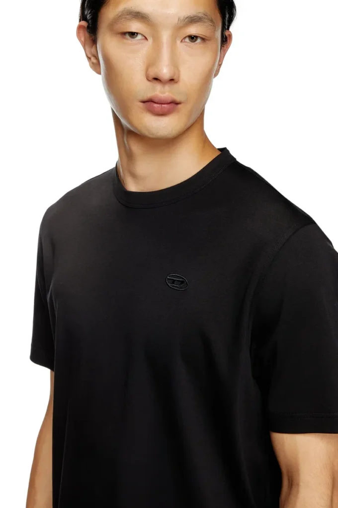 t-adjust-slits-r17 Find nearest store