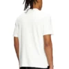 t-adjust-slits-r17 Find nearest store