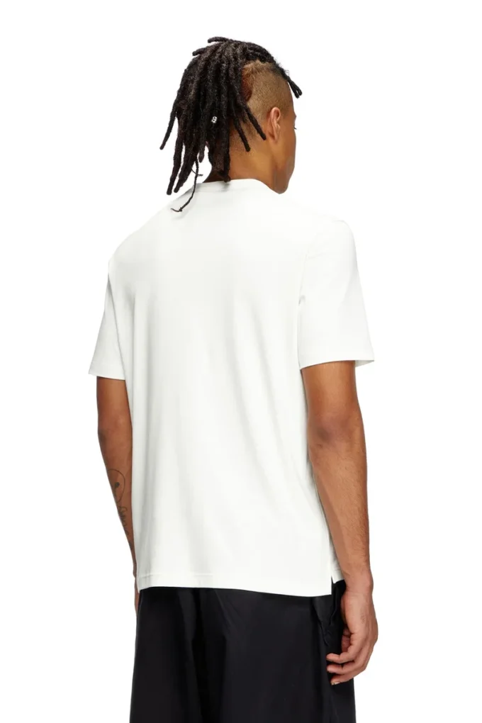 t-adjust-slits-r17 Find nearest store
