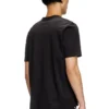 t-adjust-slits-r17 Find nearest store