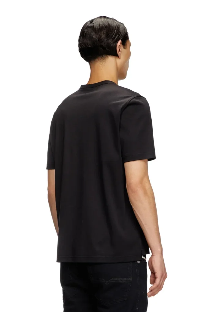 t-adjust-slits-r17 Find nearest store