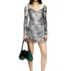 t-antica-ls Find nearest store