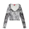 t-antica-ls Find nearest store