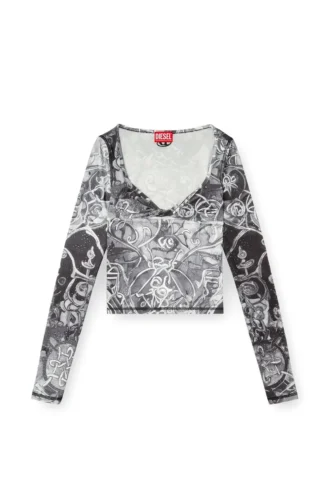 t-antica-ls Find nearest store