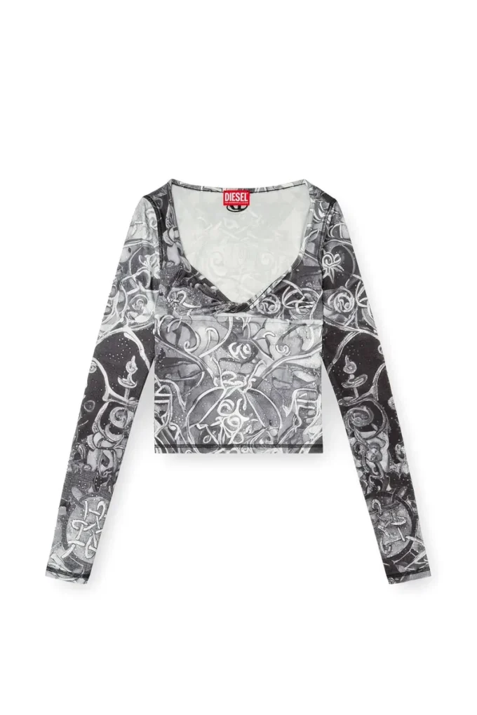 t-antica-ls Find nearest store