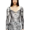 t-antica-ls Find nearest store