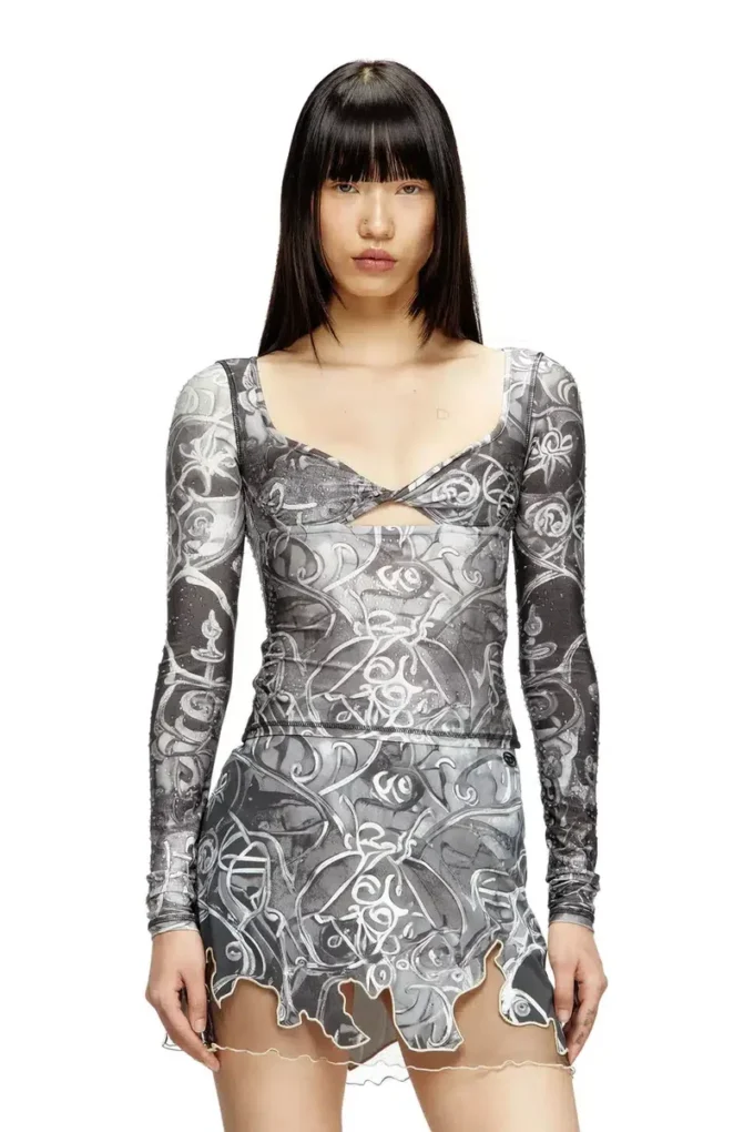 t-antica-ls Find nearest store