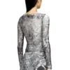 t-antica-ls Find nearest store