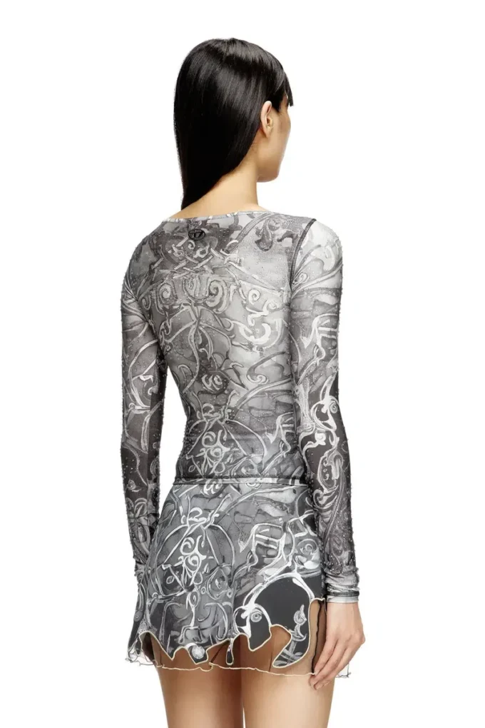 t-antica-ls Find nearest store