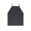 t-bety Cami top in wool blend and double knit