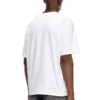 t-boxt-div T-shirt with Diesel patch logo