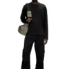 t-boxt-ls-int Long-sleeve T-shirt with panels