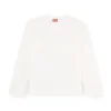t-boxt-ls-int Long-sleeve T-shirt with panels