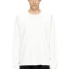 t-boxt-ls-int Long-sleeve T-shirt with panels