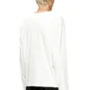 t-boxt-ls-int Long-sleeve T-shirt with panels