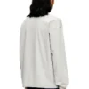 t-boxt-ls-v1 Cotton T-shirt with digital print