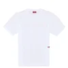t-boxt-n11 T-shirt with photo print logo