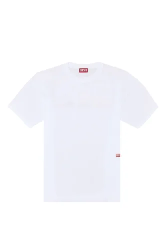 t-boxt-n11 T-shirt with photo print logo
