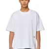 t-boxt-n11 T-shirt with photo print logo