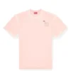 t-boxt-t10 T-shirt with sword print