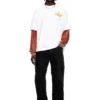 t-boxt-t23 Cotton T-shirt with graphic print