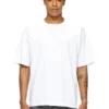 t-boxt-t24 T-shirt with Oval D logo