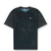 t-boxt-t4 Jersey t-shirt with logo