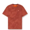 t-boxt-t4 Jersey t-shirt with logo