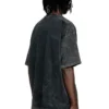 t-boxt-t4 Jersey t-shirt with logo