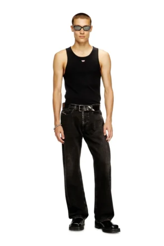 t-lifty-d Find nearest store