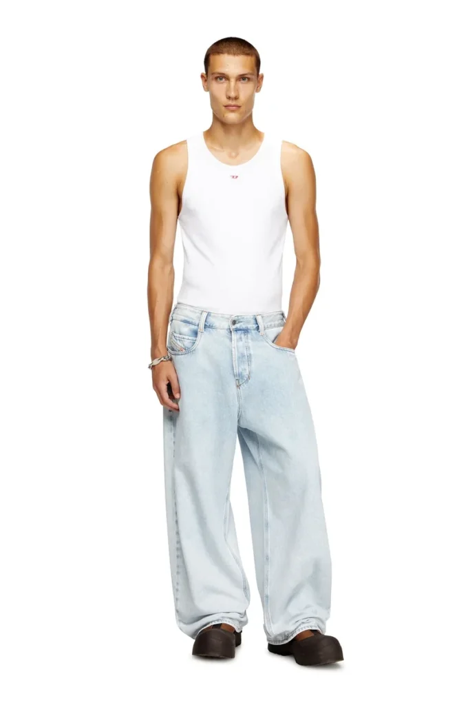 t-lifty-d Find nearest store