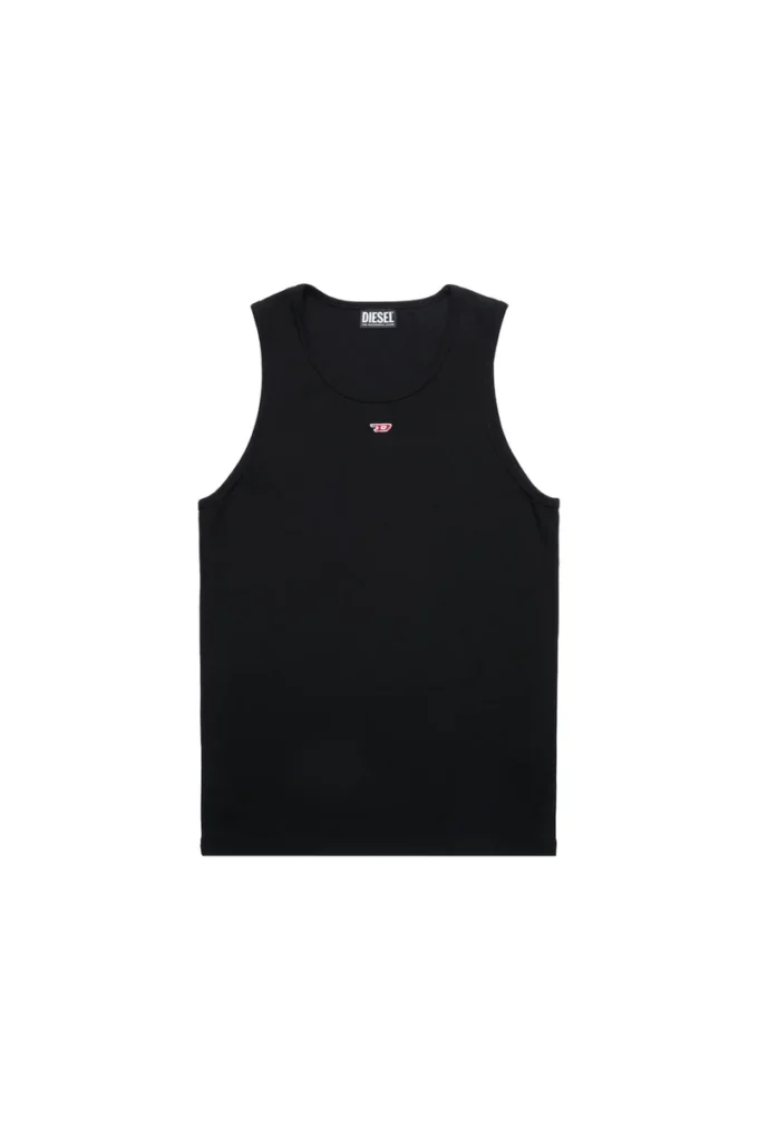t-lifty-d Find nearest store