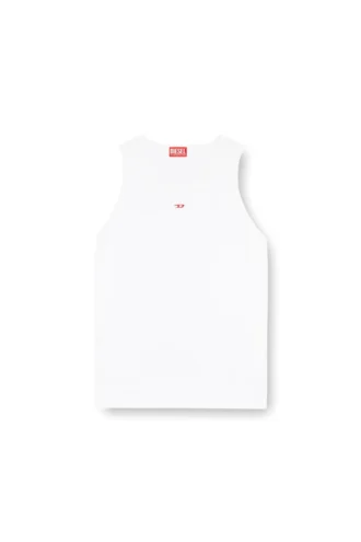 t-lifty-d Find nearest store