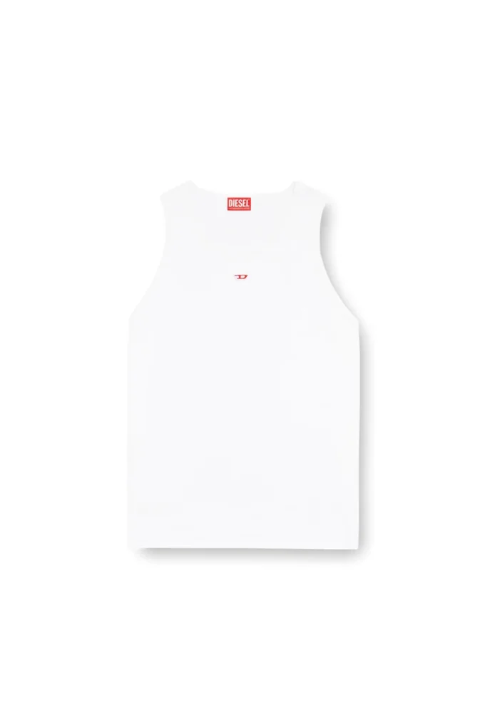t-lifty-d Find nearest store