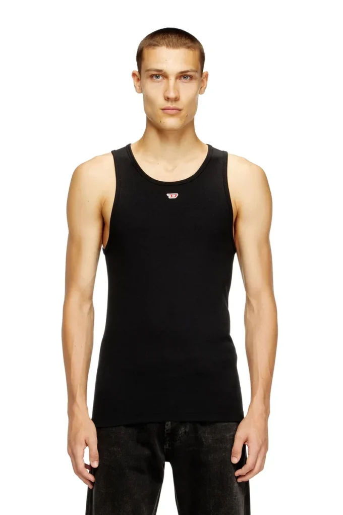 t-lifty-d Find nearest store