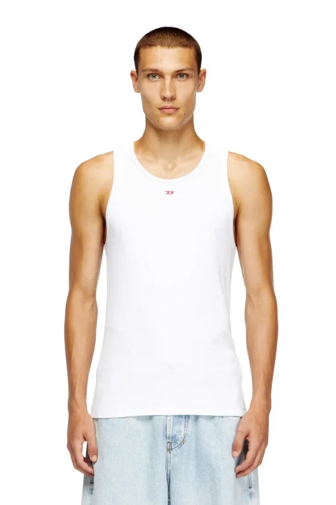 t-lifty-d Find nearest store