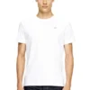 t-miegor-k77 T-shirt in mercerised cotton