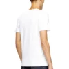 t-miegor-k77 T-shirt in mercerised cotton