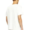 t-norm-int Short-sleeve T-shirt with panels