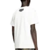 t-norm-t3 T-shirt with camo logo patch