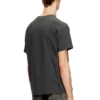 t-norm-v11 Regular T-shirt with D appliqué